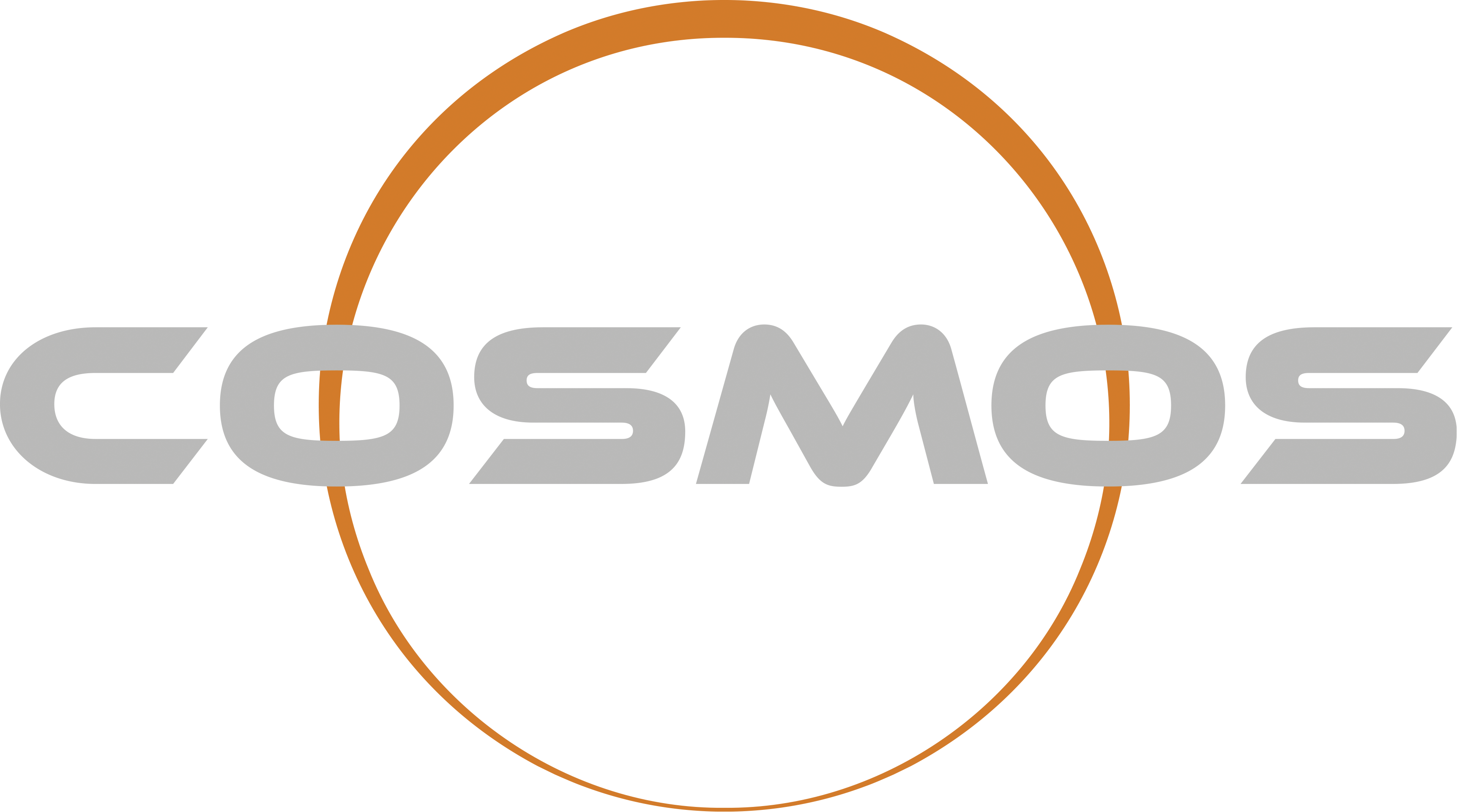 News Cosmos Batteries News Cosmos Batteries